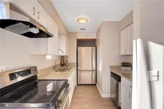 Photo #4: 2038138 Listing 