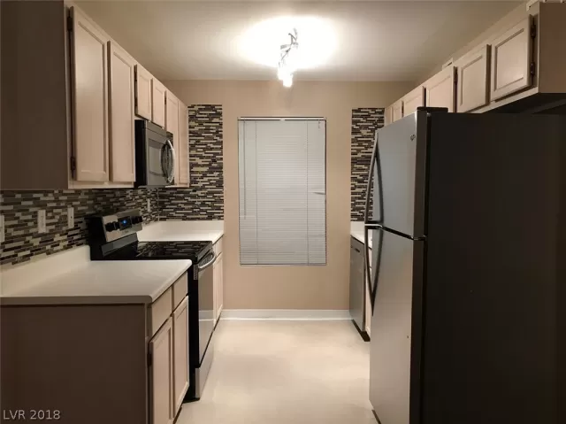 MLS: 2038149 Condo For Sale