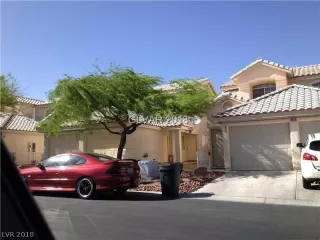Photo #1: 2038165 Listing