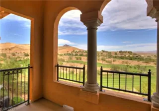 Photo #1: 2038238 Listing 