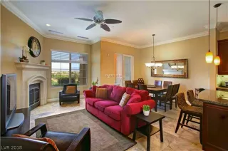 Photo #2: 2038238 Listing 