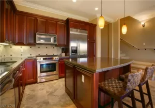 Photo #3: 2038238 Listing 