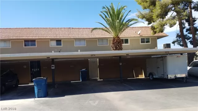 MLS: 2038444 Condo For Sale