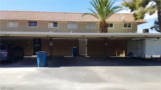 Photo #1: 2038444 Listing 
