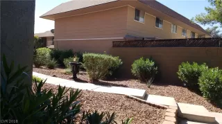 Photo #6: 2038444 Listing 