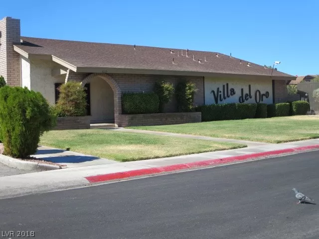 MLS: 2038581 Condo For Sale