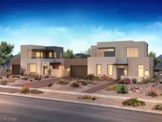 Photo #1: 2038663 Listing