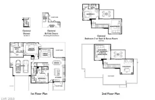 Photo #2: 2038663 Listing
