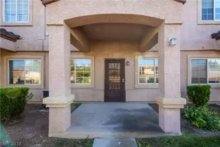 Photo #1: 2038697 Listing 