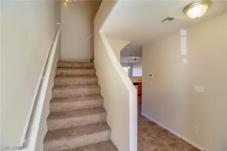 Photo #3: 2038697 Listing 