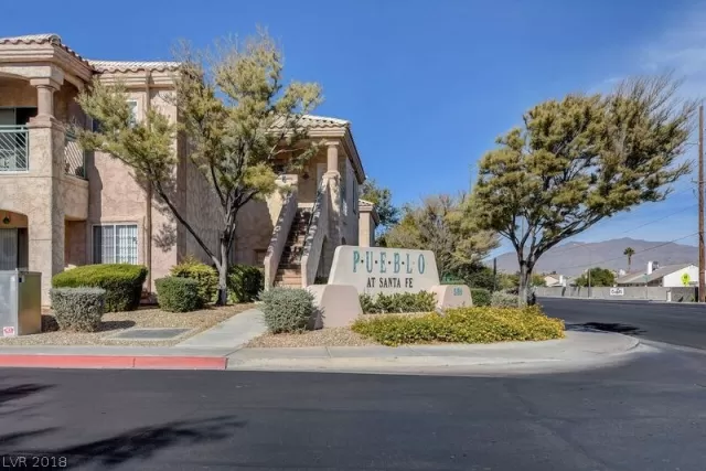 MLS: 2038732 Condo For Sale