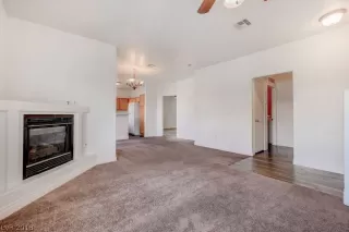 Photo #5: 2038732 Listing
