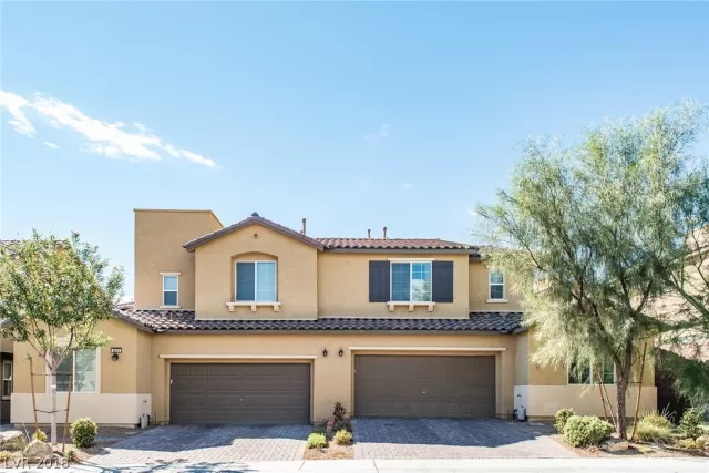 MLS: 2038799 Condo For Sale