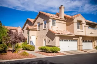 Photo #1: 2038860 Listing