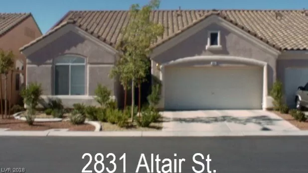 MLS: 2038868 Condo For Sale