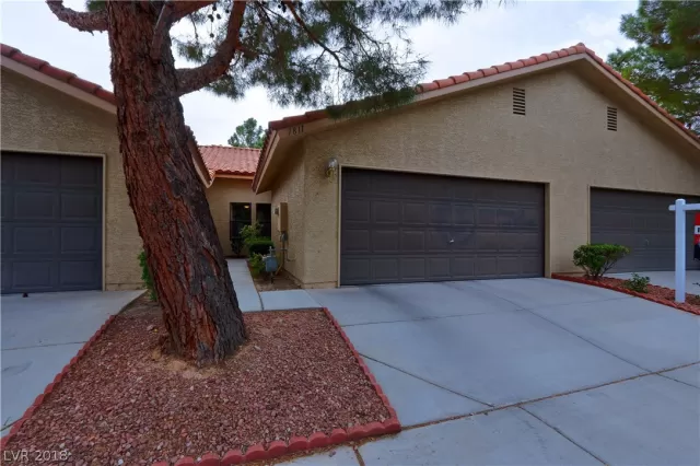 MLS: 2038926 Condo For Sale