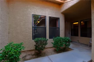 Photo #1: 2038926 Listing