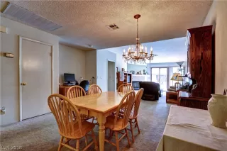 Photo #5: 2038926 Listing