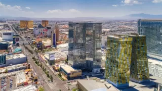 Photo #1: 2038928 Listing 