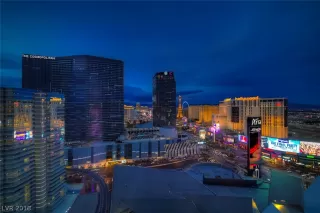 Photo #2: 2038928 Listing 