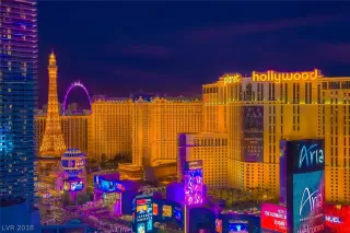 Photo #3: 2038928 Listing 