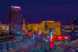 Photo #4: 2038928 Listing 