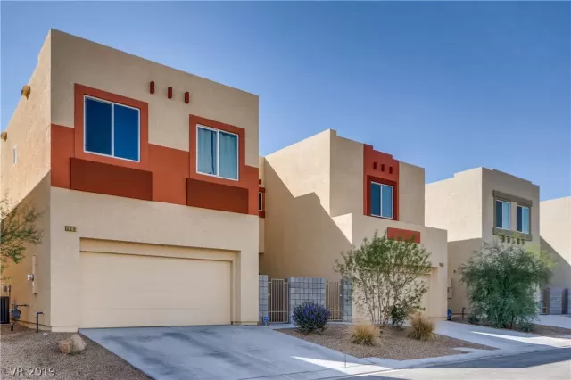 MLS: 2038955 Condo For Sale