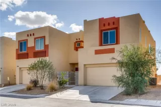 Photo #1: 2038955 Listing 