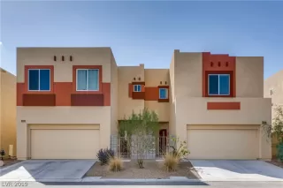 Photo #2: 2038955 Listing 