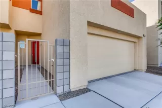 Photo #3: 2038955 Listing 