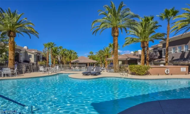 MLS: 2038977 Condo For Sale