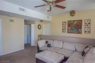 Photo #3: 2038977 Listing 