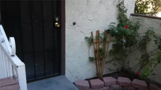 Photo #2: 2039162 Listing