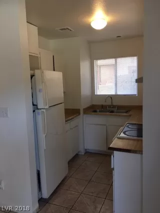 Photo #4: 2039162 Listing