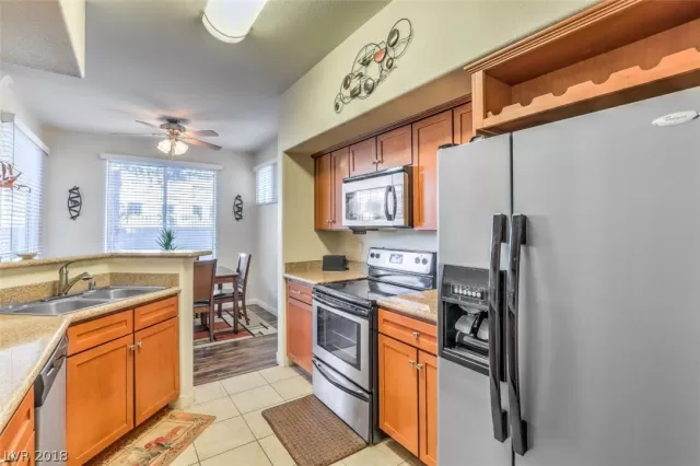 MLS: 2039184 Condo For Sale