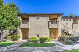 Photo #2: 2039184 Listing 