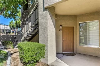 Photo #3: 2039184 Listing 