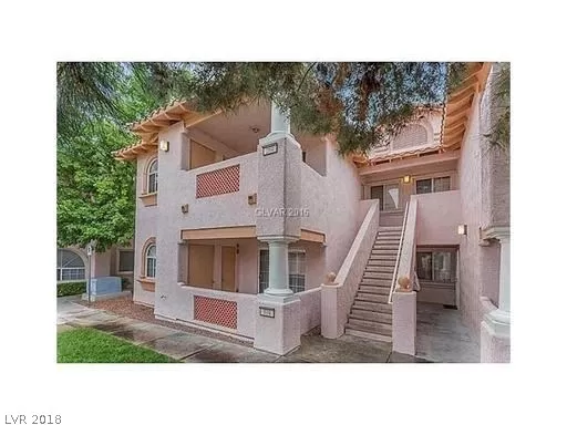 MLS: 2039295 Condo For Sale