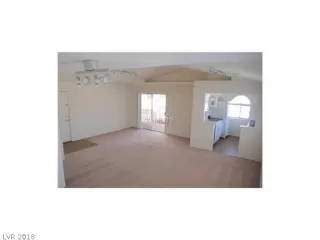 Photo #1: 2039295 Listing