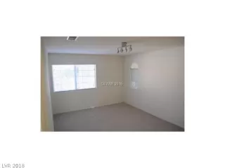 Photo #3: 2039295 Listing