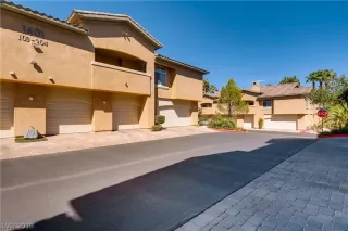 Photo #1: 2039344 Listing