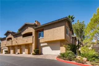 Photo #2: 2039344 Listing