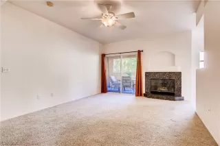 Photo #4: 2039344 Listing