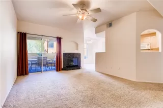 Photo #5: 2039344 Listing