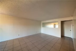 Photo #1: 2039350 Listing 