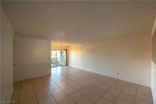 Photo #2: 2039350 Listing 