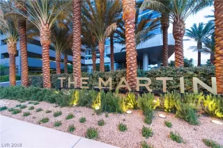 Photo #1: 2039454 Listing