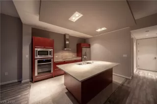 Photo #2: 2039454 Listing