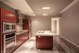 Photo #3: 2039454 Listing