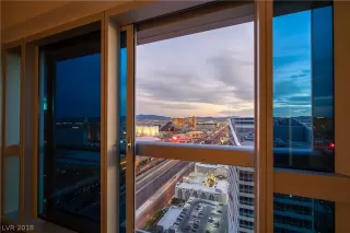 Photo #6: 2039454 Listing